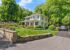 Garrell Group Top Purcellville Realtor 37151 Branchriver Rd 05
