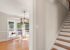 Garrell Group Top Purcellville Realtor 37151 Branchriver Rd 06