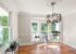 Garrell Group Top Purcellville Realtor 37151 Branchriver Rd 07