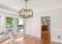 Garrell Group Top Purcellville Realtor 37151 Branchriver Rd 08