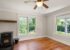 Garrell Group Top Purcellville Realtor 37151 Branchriver Rd 09