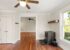 Garrell Group Top Purcellville Realtor 37151 Branchriver Rd 10