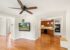 Garrell Group Top Purcellville Realtor 37151 Branchriver Rd 11
