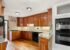 Garrell Group Top Purcellville Realtor 37151 Branchriver Rd 12