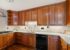 Garrell Group Top Purcellville Realtor 37151 Branchriver Rd 13