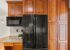 Garrell Group Top Purcellville Realtor 37151 Branchriver Rd 14