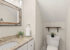 Garrell Group Top Purcellville Realtor 37151 Branchriver Rd 15