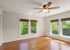 Garrell Group Top Purcellville Realtor 37151 Branchriver Rd 19