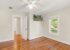 Garrell Group Top Purcellville Realtor 37151 Branchriver Rd 21