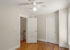Garrell Group Top Purcellville Realtor 37151 Branchriver Rd 22