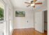 Garrell Group Top Purcellville Realtor 37151 Branchriver Rd 23