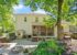 Garrell Group Top Purcellville Realtor 37151 Branchriver Rd 25