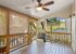 Garrell Group Top Purcellville Realtor 37151 Branchriver Rd 26