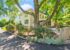 Garrell Group Top Purcellville Realtor 37151 Branchriver Rd 28