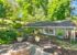 Garrell Group Top Purcellville Realtor 37151 Branchriver Rd 29