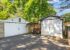 Garrell Group Top Purcellville Realtor 37151 Branchriver Rd 30