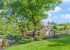Garrell Group Top Purcellville Realtor 37151 Branchriver Rd 32