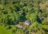 Garrell Group Top Purcellville Realtor 37151 Branchriver Rd 33