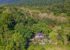 Garrell Group Top Purcellville Realtor 37151 Branchriver Rd 34