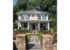 Garrell Group Top Purcellville Realtor 37151 Branchriver Rd web 01