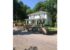 Garrell Group Top Purcellville Realtor 37151 Branchriver Rd web 02