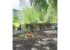 Garrell Group Top Purcellville Realtor 37151 Branchriver Rd web 05