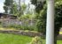 Garrell Group Top Purcellville Realtor 37151 Branchriver Rd web 06