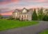 Garrell Group Top Round Hill Realtor 14 Braeburn Ct web 01