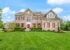 Garrell Group Top Round Hill Realtor 14 Braeburn Ct web 02