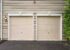 Garrell Group Top Round Hill Realtor 14 Braeburn Ct web 03