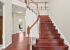 Garrell Group Top Round Hill Realtor 14 Braeburn Ct web 04