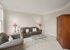 Garrell Group Top Round Hill Realtor 14 Braeburn Ct web 05