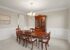 Garrell Group Top Round Hill Realtor 14 Braeburn Ct web 06