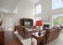 Garrell Group Top Round Hill Realtor 14 Braeburn Ct web 07