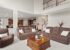 Garrell Group Top Round Hill Realtor 14 Braeburn Ct web 08