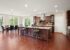 Garrell Group Top Round Hill Realtor 14 Braeburn Ct web 09