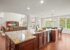 Garrell Group Top Round Hill Realtor 14 Braeburn Ct web 10