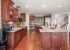 Garrell Group Top Round Hill Realtor 14 Braeburn Ct web 11