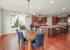 Garrell Group Top Round Hill Realtor 14 Braeburn Ct web 12