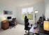 Garrell Group Top Round Hill Realtor 14 Braeburn Ct web 13