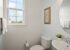 Garrell Group Top Round Hill Realtor 14 Braeburn Ct web 14