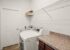 Garrell Group Top Round Hill Realtor 14 Braeburn Ct web 15