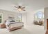 Garrell Group Top Round Hill Realtor 14 Braeburn Ct web 17