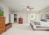 Garrell Group Top Round Hill Realtor 14 Braeburn Ct web 18