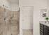 Garrell Group Top Round Hill Realtor 14 Braeburn Ct web 19