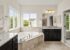 Garrell Group Top Round Hill Realtor 14 Braeburn Ct web 20