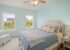 Garrell Group Top Round Hill Realtor 14 Braeburn Ct web 21