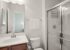 Garrell Group Top Round Hill Realtor 14 Braeburn Ct web 22