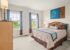 Garrell Group Top Round Hill Realtor 14 Braeburn Ct web 23