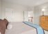 Garrell Group Top Round Hill Realtor 14 Braeburn Ct web 24